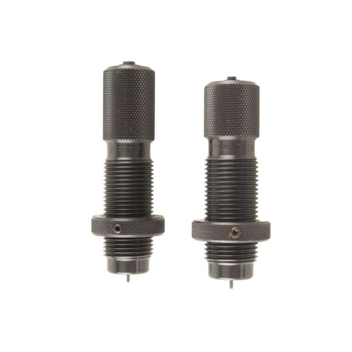 Redding Universal Decapping Die Kit