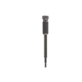Redding Universal Decapping Rod 17 Caliber