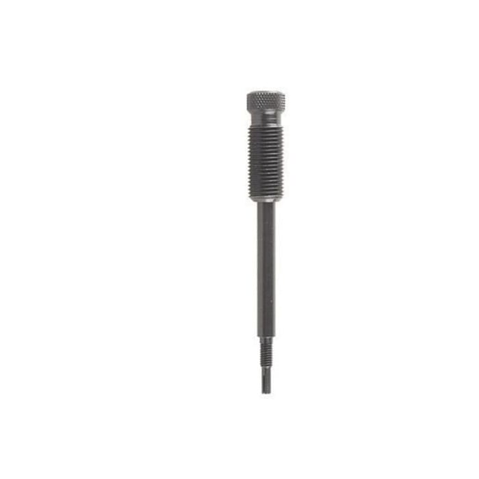 Redding Universal Decapping Rod 17 Caliber