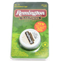 Remington #11 Percussion Caps (100)