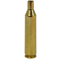 Remington 17  (100)