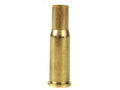 Remington 25-20 Win  (50)