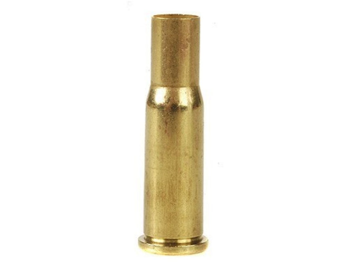 Remington 25-20 Win  (50)
