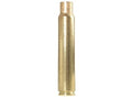 Remington 375 Rem Ultra Mag  (50)