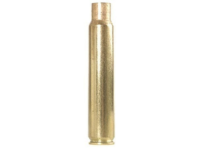 Remington 375 Rem Ultra Mag  (50)