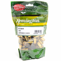 Remington 40 S&W (100)
