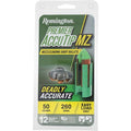 Remington 50 Caliber Sabot 260 Grain Polymer Tip Expander MZ 12 Count Bullets