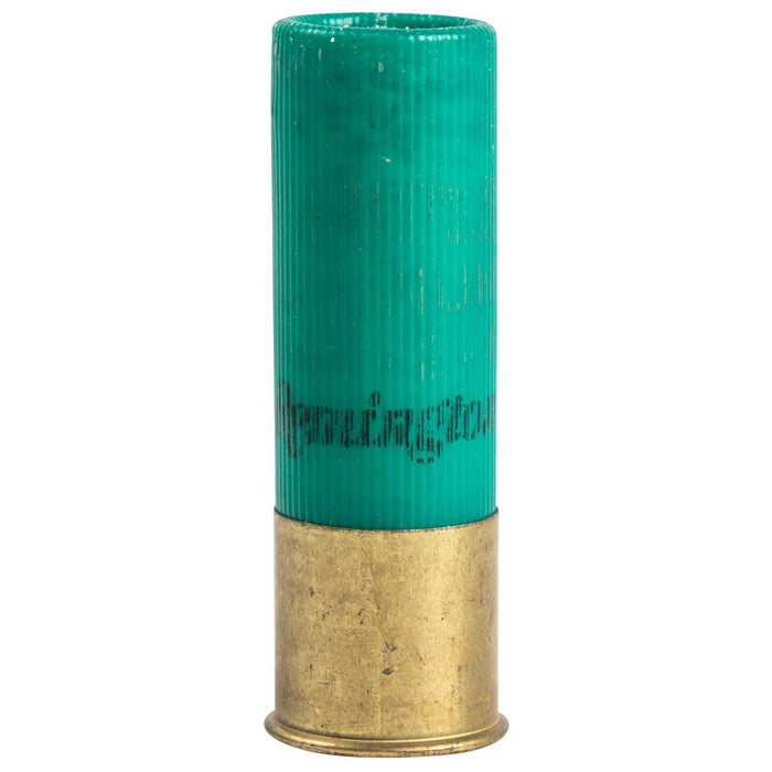 Remington Ammunition 12 Gauge 3" #4 2 oz Shot 5 Count