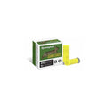 Remington Ammunition 20 Gauge 2-3/4" 7/8 oz #7.5 Shot 25 Count