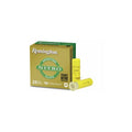 Remington Ammunition 20 Gauge 2-3/4" 7/8 oz #7.5 Shot 25 Count