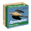 Remington Ammunition 20 Gauge 2-3/4" 7/8 oz #8 Shot 25 Count
