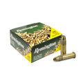 Remington Ammunition 22 Long Rifle 36 Grain Hollow Point 525 Count