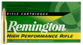 Remington Ammunition 243 Winchester 80 Grain Pointed Soft Point 20 Count