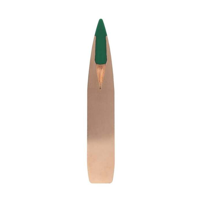 Remington Ammunition 270 Winchester Copper Polymer Tipped 130 Grain 20 Count