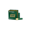 Remington Ammunition 28 Gauge 2-1/2" 3/4 oz #9 Shot 25 Count