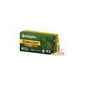 Remington Ammunition 30-06 Springfield 150 Grain Core-Lokt Hollow Point 20 Count