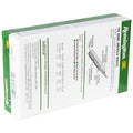 Remington Ammunition 30-06 Springfield 150 Grain Full Metal Jacket 20 Count