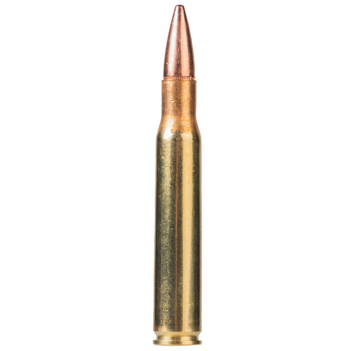Remington Ammunition 30-06 Springfield 150 Grain Full Metal Jacket 20 Count