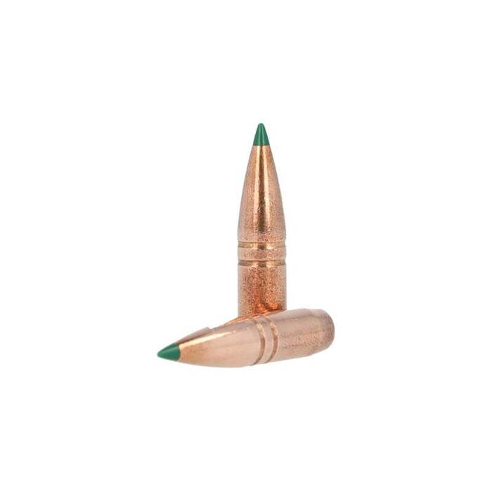 Remington Ammunition 30-06 Springfield 150 Grain Polymer Tipped 20 Count
