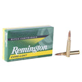 Remington Ammunition 30-30 Winchester 150 Grain Jacketed Soft Point 20 Count