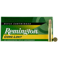 Remington Ammunition 30-30 Winchester 170 Grain Hollow Point 20 Count