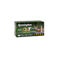 Remington Ammunition 300 Winchester Magnum 180 Grain Polymer Tip 20 Count