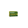 Remington Ammunition 35 Remington 200 Grain Core-Lokt Pointed Soft Point 20 Count