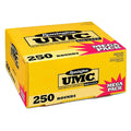 Remington Ammunition 38 Special 130 Grain Full Metal Jacket