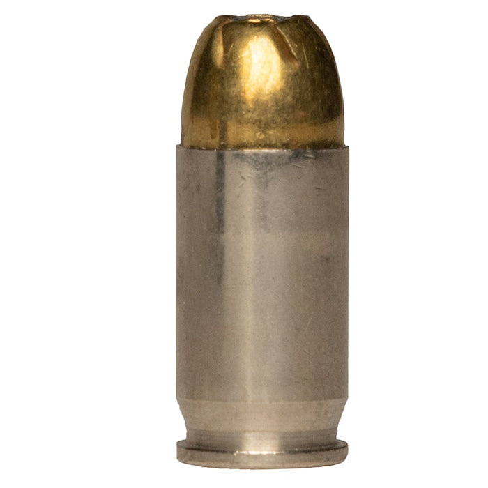 Remington Ammunition 380 ACP 102 Grain Jacketed Hollow Point 20 Count