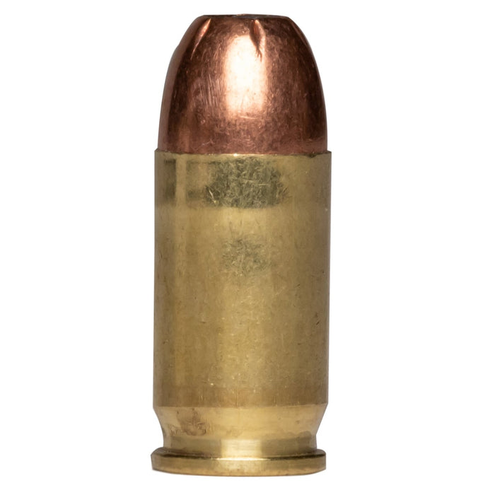 Remington Ammunition 380 ACP 88 Grain Jacketed Hollow Point 100 Count
