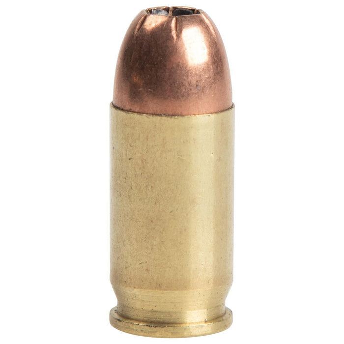 Remington Ammunition 380 ACP 88 Grain Jacketed Hollow Point 20 Count