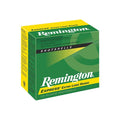 Remington Ammunition 410 Bore 2-1/2'' 1/2 Oz  #4 Shot 25 Count