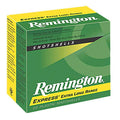 Remington Ammunition 410 Bore 2-1/2'' 1/2 oz  #7.5 25 Count