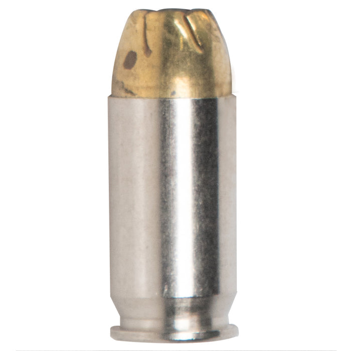 Remington Ammunition 45 ACP 230 Grain Bonded Jacketed Hollow Point 20 Count