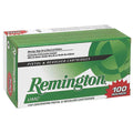 Remington Ammunition 45 ACP 230 Grain Full Metal Jacket