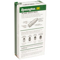 Remington Ammunition 9mm Luger 147 Grain Full Metal Jacket 50 Count