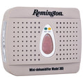 Remington Model 365 Mini Dehumidifier