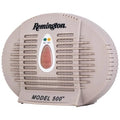 Remington Model 500 Mini Dehumidifier