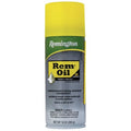 Remington Rem Oil Gun Oil Aerosol 10 oz
