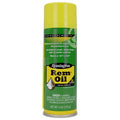 Remington Rem Oil Gun Oil Aerosol 4 oz