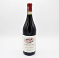 Renzo Castella Dolcetto di Diano d'Alba