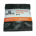 Rhino Outdoors Blind Material Camouflage