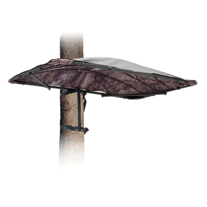 Rhino Universal Treestand Cover