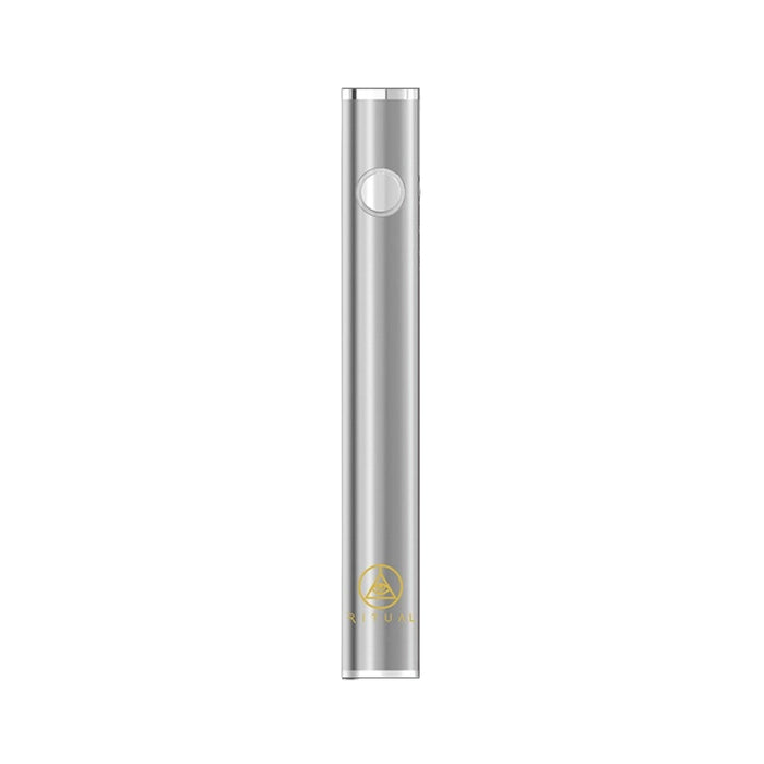 Ritual Dagger Cartridge Vaporizer