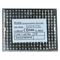 Ruag #4033 Small Rifle Primers Box of 2500