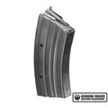 Ruger Magazine Ruger Mini-30, American Ranch 7.62x39mm 20 Round Steel Blue
