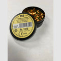 RWS 1075 Percussion Caps (250) #11