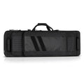 Savior Equipment Specialist Series Rifle Case