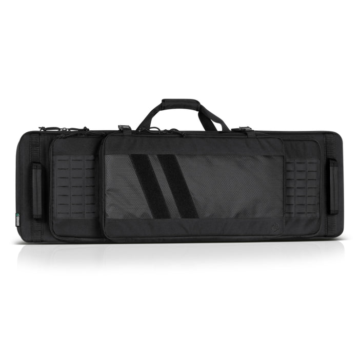 Savior Equipment Specialist Series Rifle Case