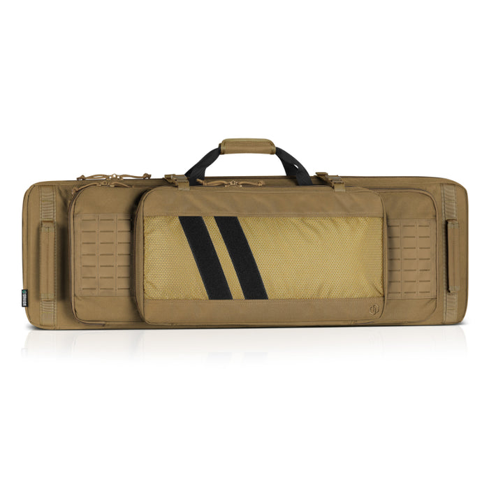 Savior Equipment Specialist Series Rifle Case